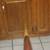 Spalding Two Piece 19 oz Cue Stick with Case 2 thumbnail