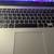 APPLE MACBOOK PRO 2015 A1398 RETINA 15" i7 4Core 16GB/512GB Monterey 7 thumbnail
