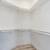 New Manufactured Home!"-ELEGANCE" At It Best-Luxury.Lifestyle.Location 16 thumbnail