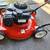 PUSH MOWER Toro lawn mowers 13 thumbnail