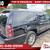 $280/mo - 2013 GMC Yukon XL Denali AWD XLSUV 9 thumbnail