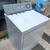 GE 27inch electric dryer 1 thumbnail