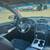 2014 Toyota Camry SE 21 thumbnail