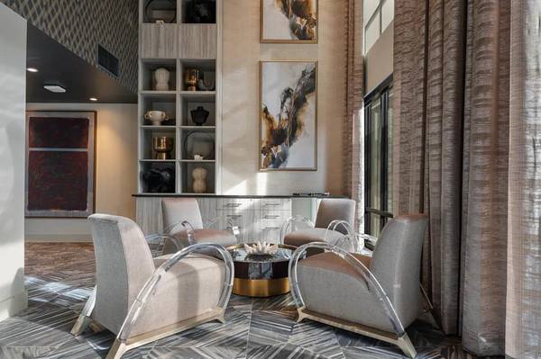 $2,850 / 2br - 1351ft2 - Exclusive 2 BR Residences, Quartz Countertops, Designer Lighting (Tempe)64024997175042122