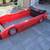 Delta Child's Turbo Racecar Bed 1 thumbnail