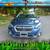 2019 Subaru Outback 2.5i Premium 1 thumbnail