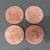 Custom Copper Coins 1 thumbnail