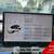 2020 Tesla Model 3 Long Range Acceleration Boost! 14 thumbnail