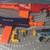 NERF TOY GUNS 2 thumbnail