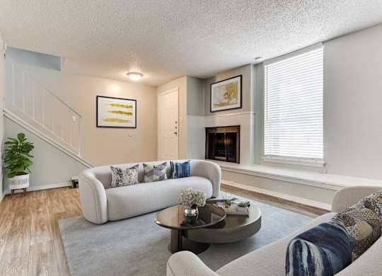 $1,000 / 1br - 804ft2 - 1/bd 1/ba, Picnic Area, Dishwasher (613 Clearwood Drive, Richardson, TX)63796327325057123
