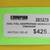 Champion Dual Fuel Gas/Propane Generator 5300/4250W 201279 5 thumbnail