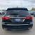 2014 Acura MDX Technology / AWD 6 thumbnail