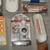 Lot of Kitchen Gadgets   AS SEEN ON TV 3 thumbnail