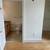 Late November Move-In Available for Spacious Warder Mansion 1BD 8 thumbnail
