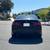 2015 BMW 328xi LOW MILES Backup Camera BLACK/BLACK 6 thumbnail