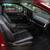 2024 Honda Prologue ONE OWNER AWD ELITE, NAVIGATION, LEATHER, MOONROOF 8 thumbnail