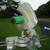Hitachi  15" Mitre Saw-C15FB Portable 15" Miter Saw 5 thumbnail