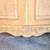 VTG CENTURY Country French Armoire Entertainment Center 84”T 54"W 23"D 4 thumbnail