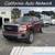 2014 GMC Sierra 1500 SLE    1 thumbnail