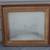 Vintage oil painting (mill) signed J. Eaton 4 thumbnail