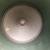 Vintage stadium speakers 11 thumbnail