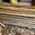 Live Edge Maple Lumber 8 thumbnail