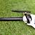 Stihl SH85 Leaf - Grass - Debris Blower - Leaf Shreadder Vac - Vacuum 10 thumbnail