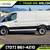 2026 Ford Transit Cargo Van  FOR ONLY $857/mo! 10 thumbnail