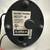 Harmon Kardon Computer Subwoofer Model HK695-01 Tested 7 thumbnail