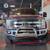 2017 Ford Super Duty F-350 SRW Lariat 4WD Crew Cab 6.75 Box 2 thumbnail