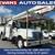 2008 INTERNATIONAL 4300 BUCKET TRUCK**100K**SERVICED**READY TO WORK*** 6 thumbnail