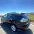 2009 lexus rx 350 9 thumbnail