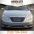 2014 Chrysler 200 Limited 4dr Sedan 5 thumbnail