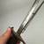 Staff & Field Civil War Model 1860 Post Indian War Sword & Scabbard Pi 17 thumbnail