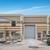 COMMERCIAL  - MANUFACTURING 1 thumbnail