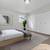 1 bedroom, Central Air Conditioning, Linen Closet 1 thumbnail