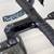 Factor OSTRO VAM Dura-Ace di2, Size - XL ( 58cm ), Shimano Dura-Ace di2, Carbon  9 thumbnail