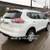 2016 Nissan Rogue S AWD 6 thumbnail