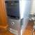 Dell Microsoft Windows XP OS Home Office PC Desktop Computer Tower 2 thumbnail