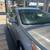 *^* 2015 hyundai sonata good condition *^*^ 8 thumbnail