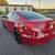 2011 HONDA ACCORD EX 9 thumbnail