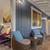 Private Hillside home among the Majestic Redwoods 14 thumbnail