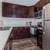Ceiling Fans, Cable Available, Balcony or Patio 7 thumbnail