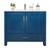 🚨 Luxury Bathroom Vanity Clearance – Up to 90% Off! 🚨 3 thumbnail