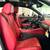 2025 Acura ADX AWD w/A-Spec Package 429 / MO 23 thumbnail