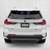 2023 BMW X1 xDrive28i AWD All Wheel Drive SUV 7 thumbnail
