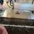 Brand new in box - Napoleon 500 Series 4-Burner 32-Inch Built-In Natural Gas bbq 6 thumbnail