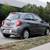 2018 Nissan Micra *no accidents + 73964km + cloth seats* 15 thumbnail
