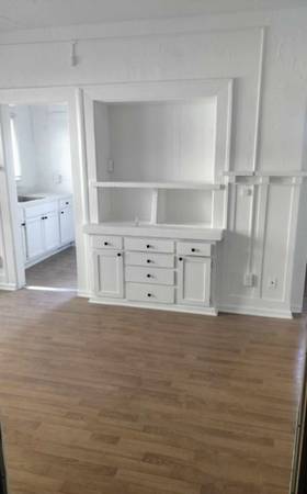 $1,195 / 400ft2 - Studio Ready to Move In - Near DTLA * Pets Are Welcome * (Los Angeles)63818727706243121