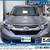2017 Honda CRV CR V CR-V LX AWD 2 thumbnail